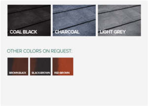 colorsislate for slate