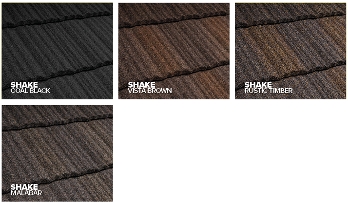 shakestock-colors